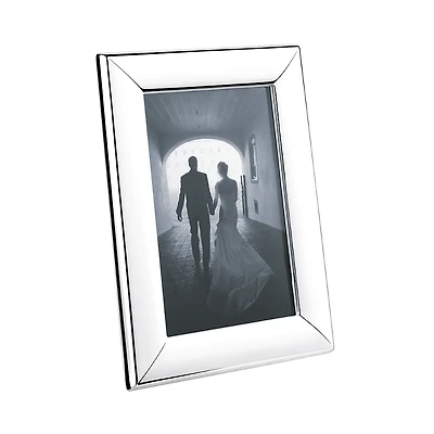 Georg Jensen Modern Frame, 4 x 6