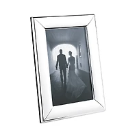 Georg Jensen Modern Frame, 4 x 6
