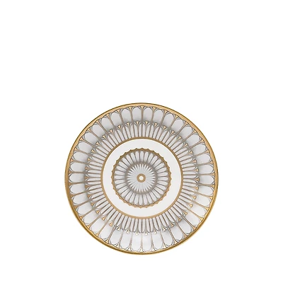 Philippe Deshoulieres Arcades Bread & Butter Plate
