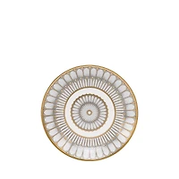 Philippe Deshoulieres Arcades Bread & Butter Plate