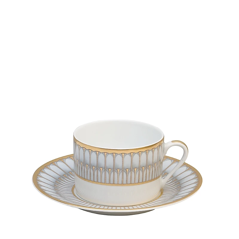 Philippe Deshoulieres Arcades Teacup
