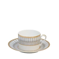 Philippe Deshoulieres Arcades Teacup