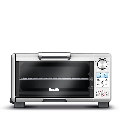 Breville The Mini Smart Oven