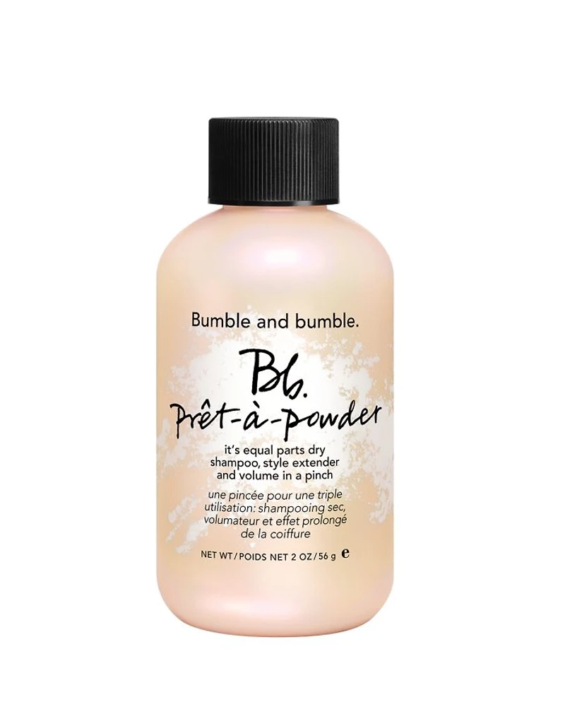 Bb. Prêt-à-powder 2 oz.