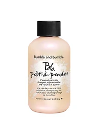 Bb. Prêt-à-powder 2 oz.