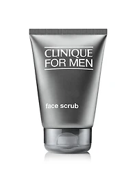 For Men Face Scrub 3.4 oz.