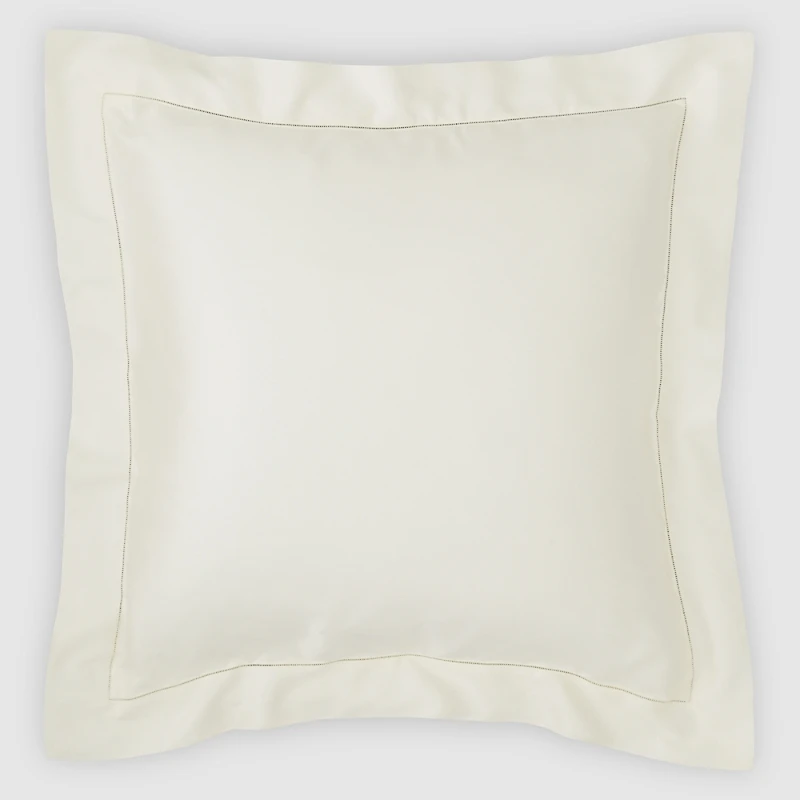 Sferra Giza 45 Sateen Euro Sham