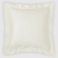 Sferra Giza 45 Sateen Euro Sham