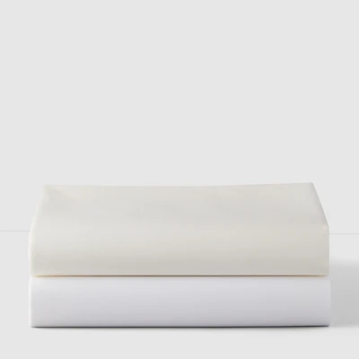 Sferra Grande Hotel Fitted Sheet