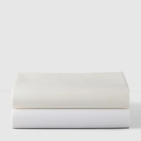 Sferra Grande Hotel Fitted Sheet