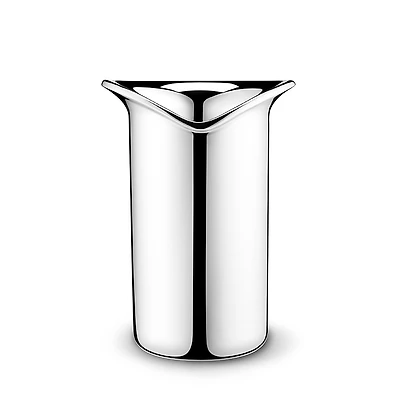 Georg Jensen Wine & Bar Cooler