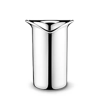 Georg Jensen Wine & Bar Cooler