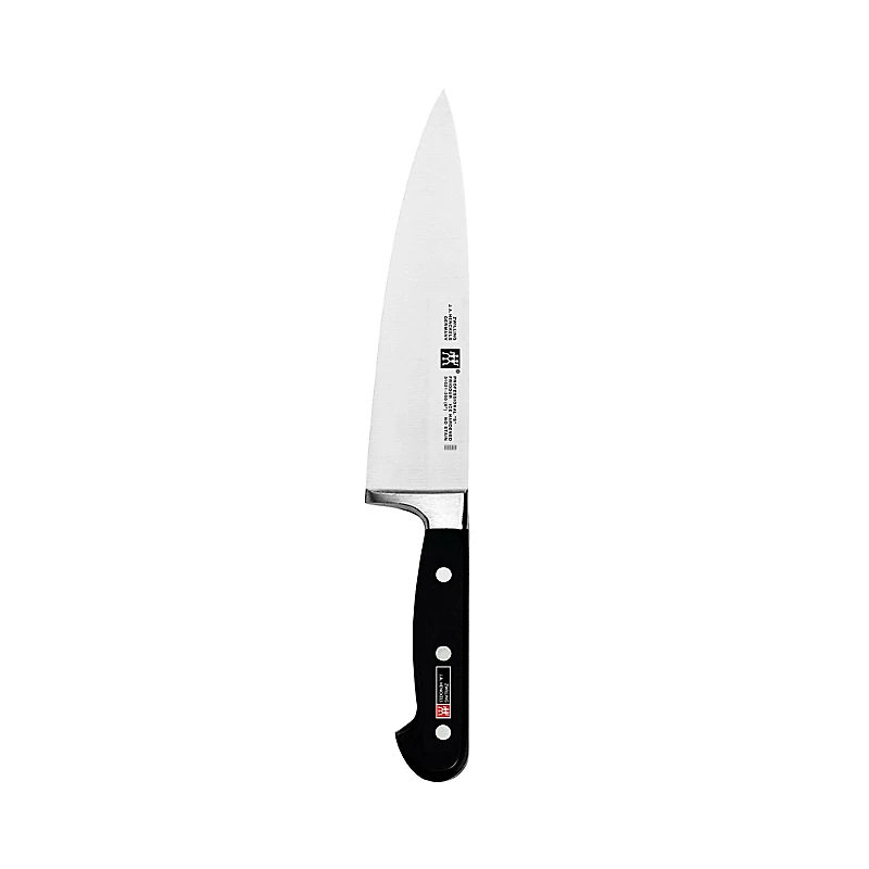 Zwilling J. a. Henckels Pro S 8 Chef's Knife