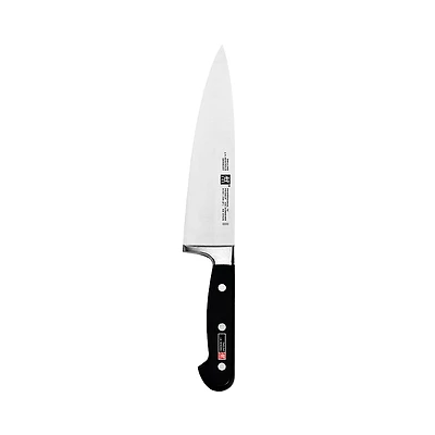Zwilling J. a. Henckels Pro S 8 Chef's Knife