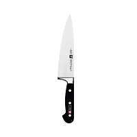 Zwilling J. a. Henckels Pro S 8 Chef's Knife