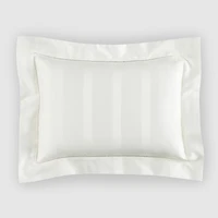 Sferra Giza 45 Stripe Boudoir Sham