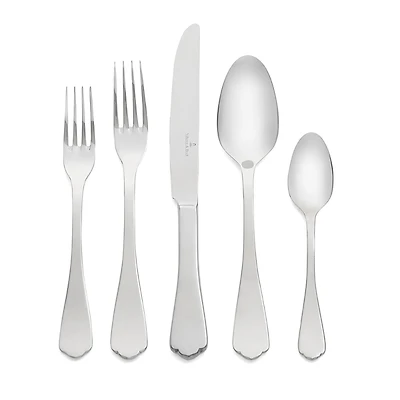 Villeroy & Boch Medina 64 Pc. Flatware Set