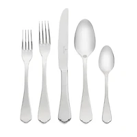 Villeroy & Boch Medina 64 Pc. Flatware Set