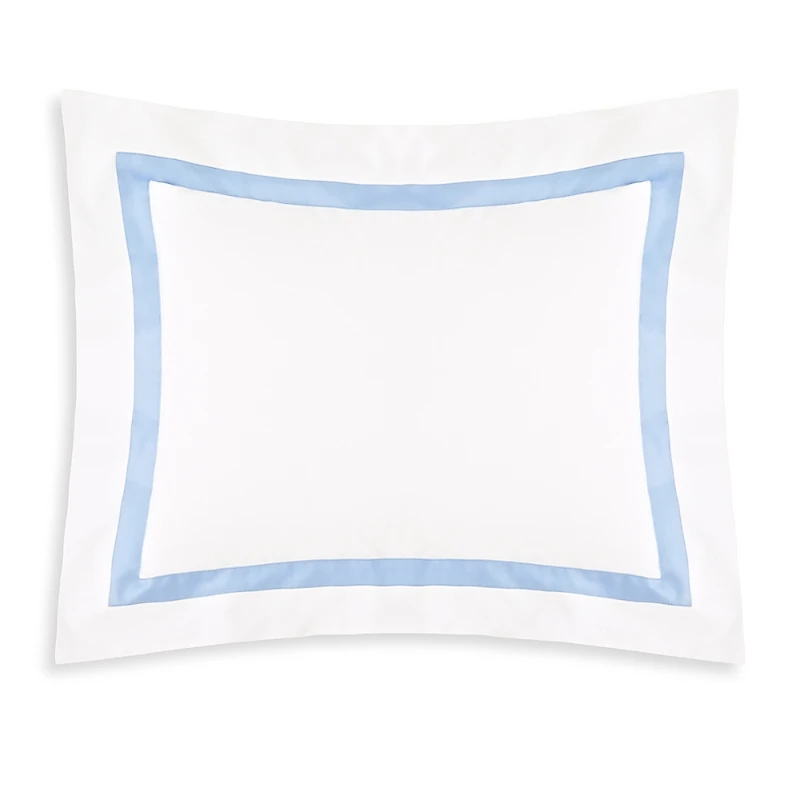 Matouk Lowell Boudoir Sham