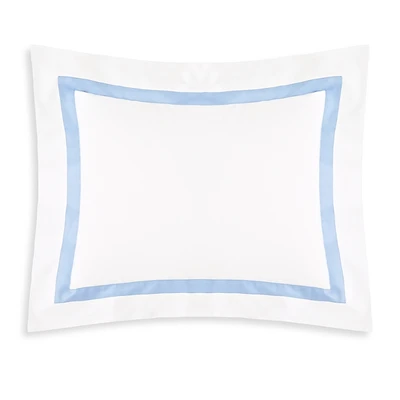 Matouk Lowell Boudoir Sham