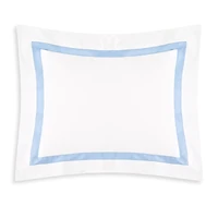 Matouk Lowell Boudoir Sham