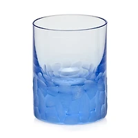 Moser Pebbles Shot Glass