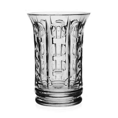 Odette 6" Vase