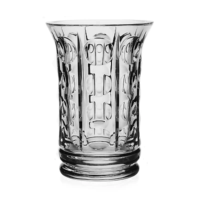 William Yeoward Odette 6 Vase