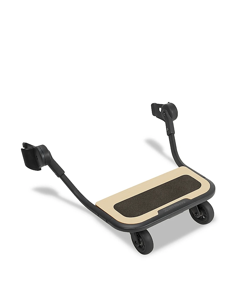 UPPAbaby Vista PiggyBack Ride-Along Board