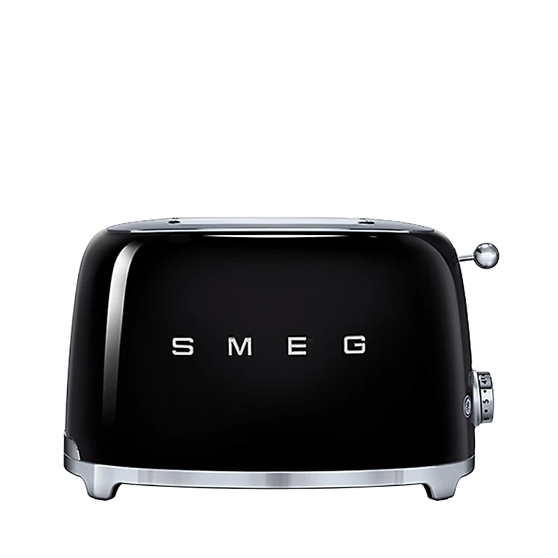 Smeg 2-Slice Toaster