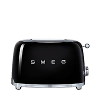 Smeg 2-Slice Toaster
