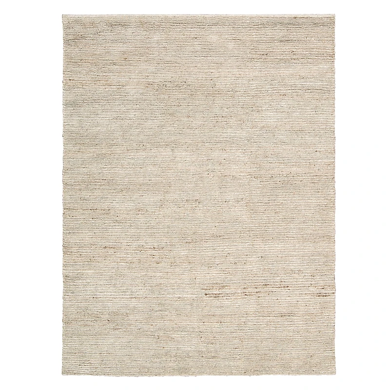 Calvin Klein Mesa Collection Area Rug