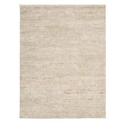 Calvin Klein Mesa Collection Area Rug