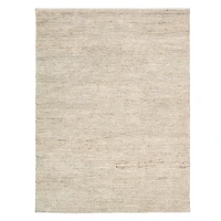 Calvin Klein Mesa Collection Area Rug