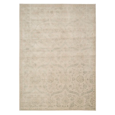 Nourison Luminance LUM04 Collection Area Rug