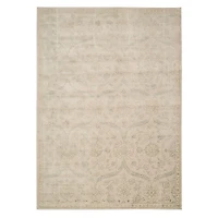 Nourison Luminance LUM04 Collection Area Rug
