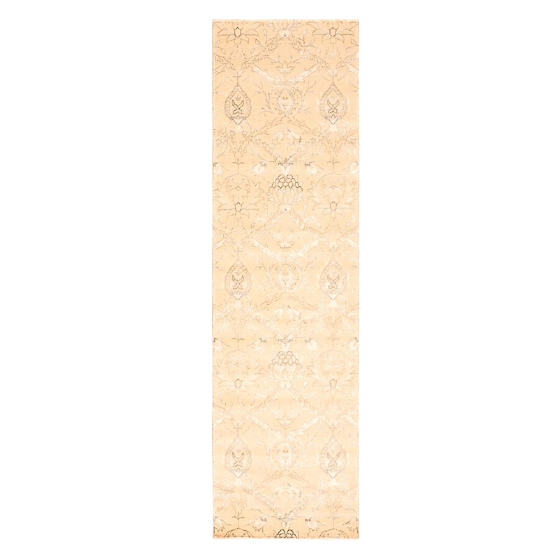 Nourison Luminance LUM07 Collection Area Rug