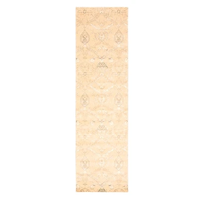 Nourison Luminance LUM07 Collection Area Rug