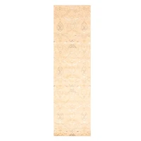 Nourison Luminance LUM07 Collection Area Rug