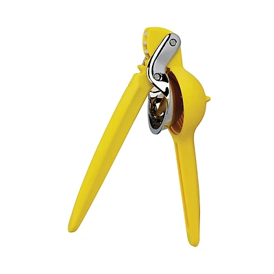 Chef'n Freshforce Citrus Juicer