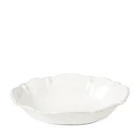 Berry & Thread 10" Oval Serving Bowl