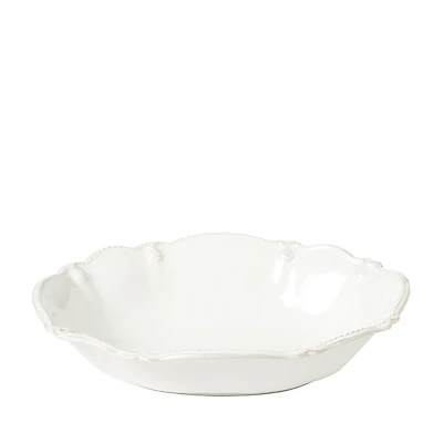 Juliska Berry & Thread 10 Oval Serving Bowl