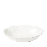 Juliska Berry & Thread 10 Oval Serving Bowl