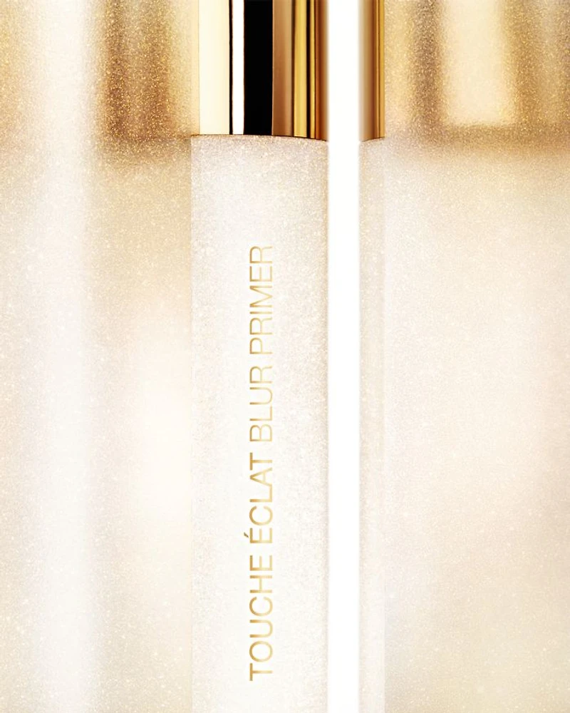 Touche Éclat Blur Primer, 1 oz.