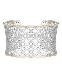 Candice Cuff Bracelet