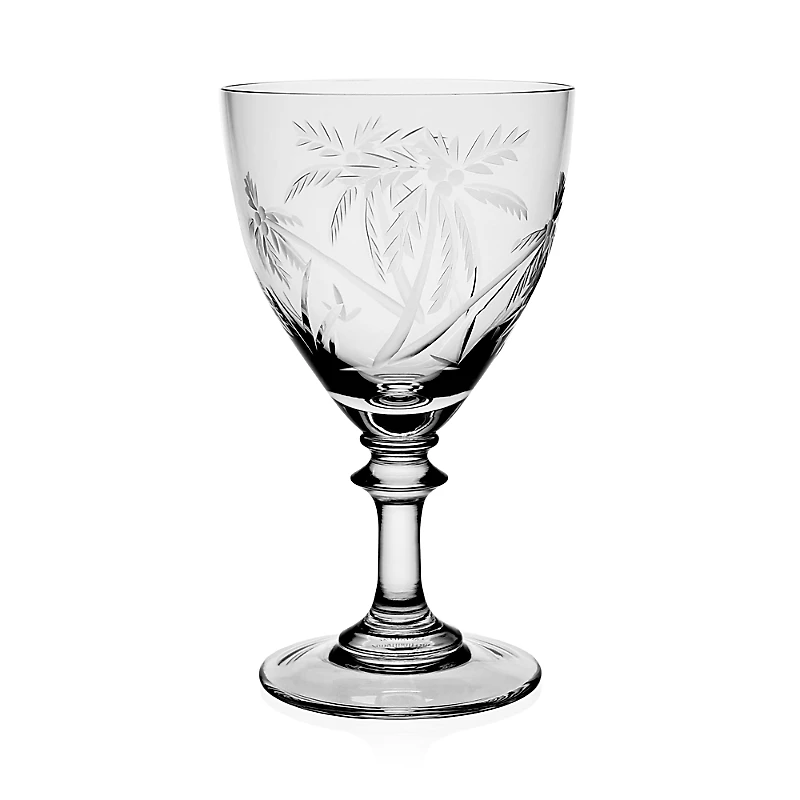 William Yeoward Palmyra Wine Glass