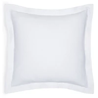 Montauk Matelasse Euro Sham
