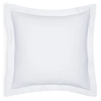 Peacock Alley Montauk Matelasse Euro Sham