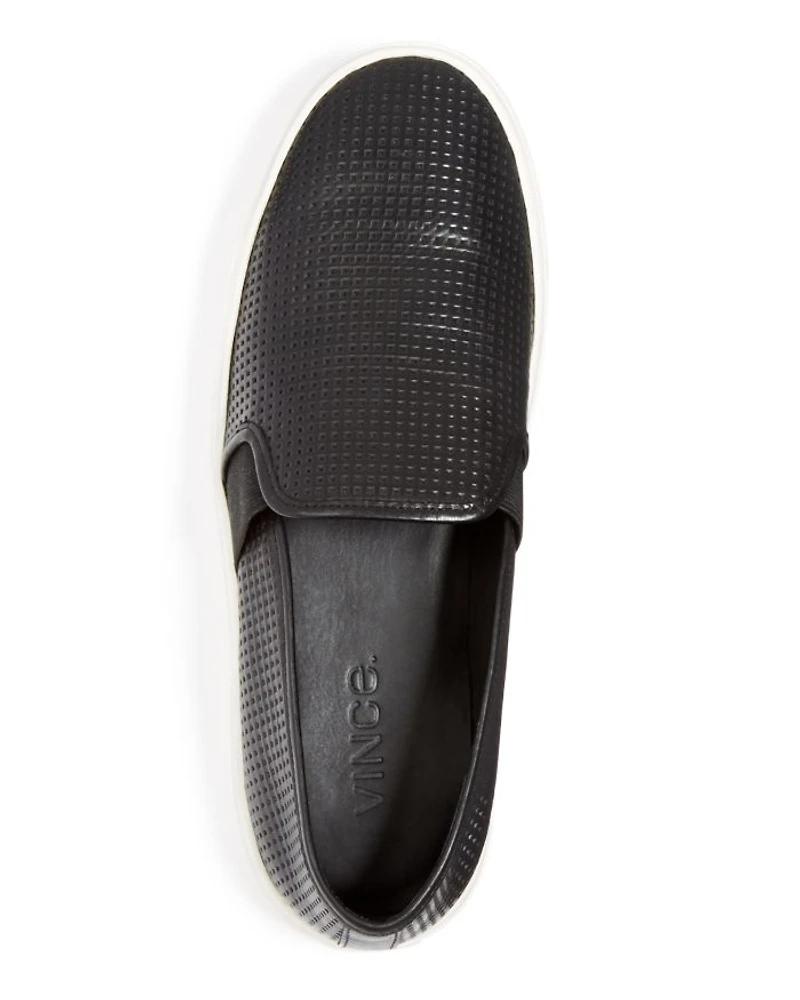 Women's Blair 5 Slip On Sneakers