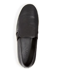 Women's Blair 5 Slip On Sneakers